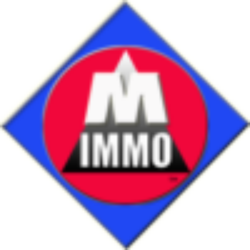 Montreal Immo Gestion