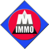 Montreal Immo