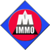 Montreal Immo Gestion